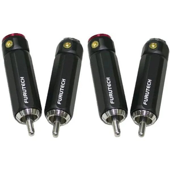 Комплект rca. Furutech fp-108(r). rca разъем furutech. разъемы и переходники furutech fp-218(r). rca разъем комплект.