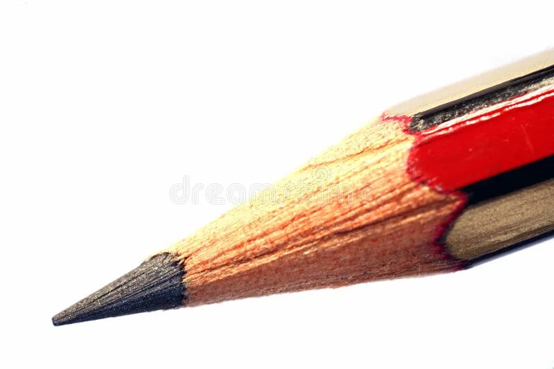 Pencil point. Точки карандашом. карандаш в point. карандаш с точками по бокам. простой карандаш с точкой.