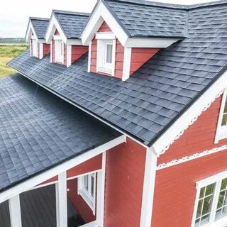 Технониколь shinglas кантри индиана
