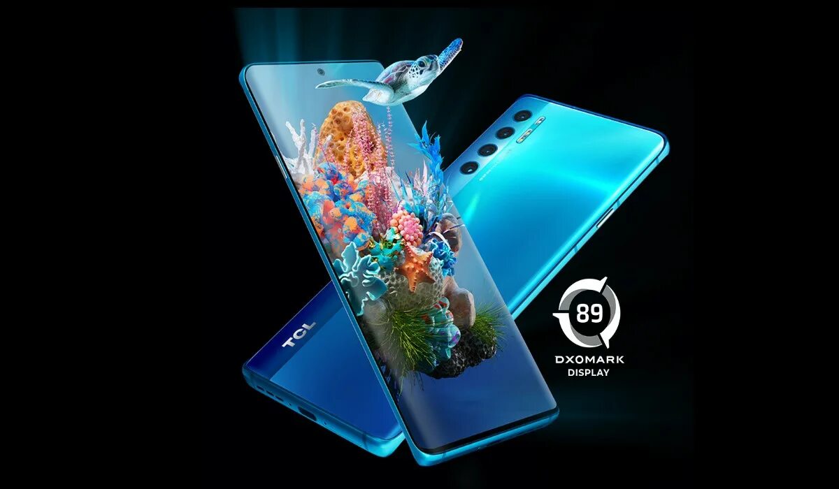 Tcl андроид телефон. Tcl 20 pro 5g. новые смартфоны 2025. красивые смартфоны 2025. лучший смартфон 2025.