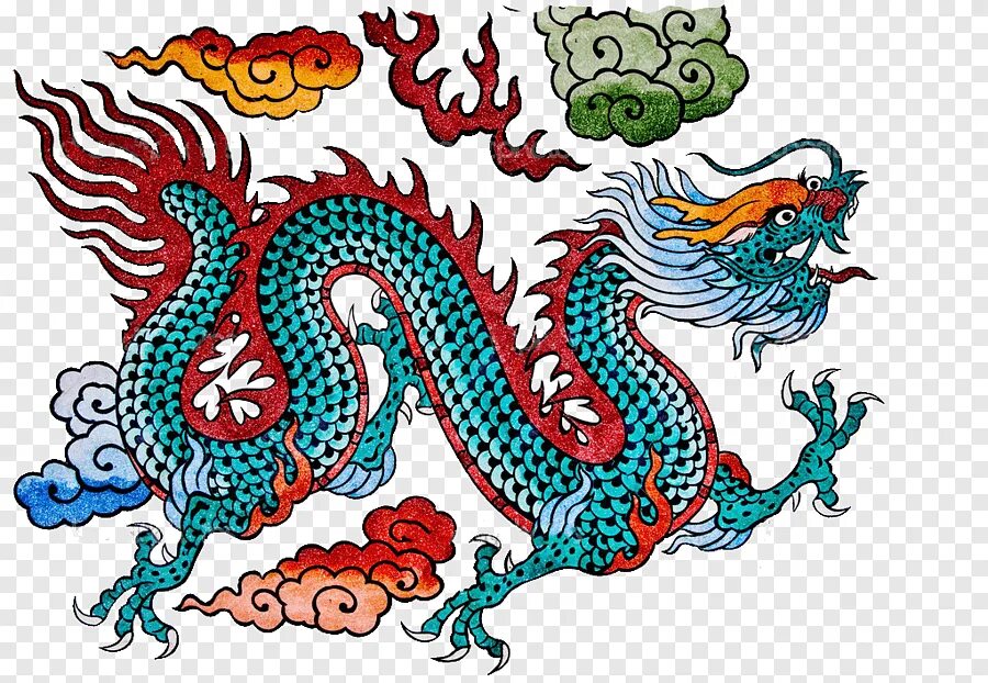 Китайский дракон. Рисунки китайских драконов. Китайский дракон рисунок. Нарисовать китайского дракона. Русский дракон китайский дракон