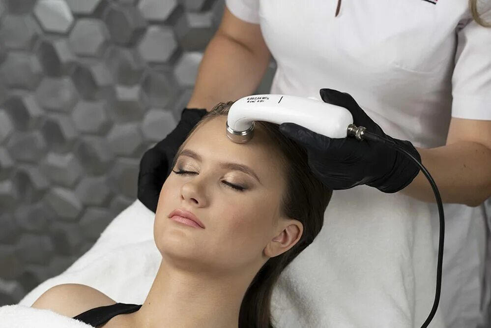 01. алмазная микродермабразия лица. 05 ультразвук. микротоки nv 1005. 5d micros косметологический комбайн.