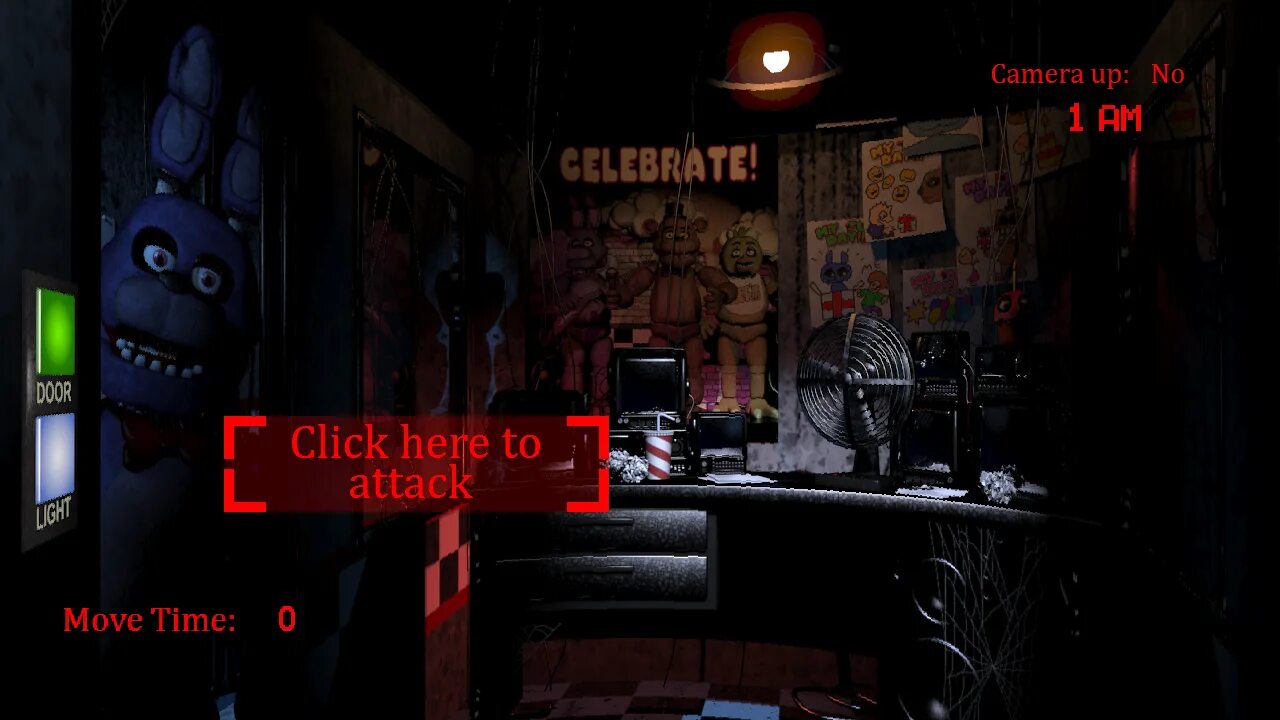 Имитатор фнаф. Фнаф симулятор. Аниматроники симулятор фредди. Фнаф симулятор андроид. Игра fnaf симулятор испуга.