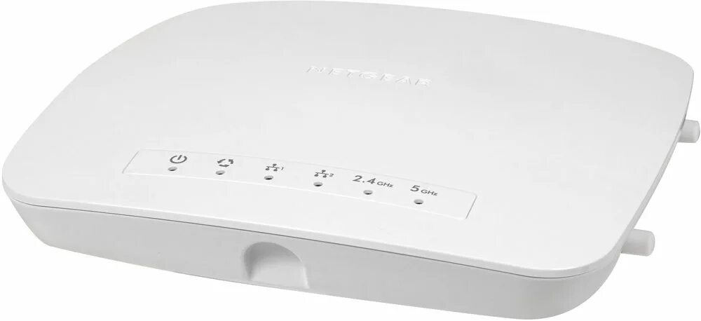 Netgear wna3100