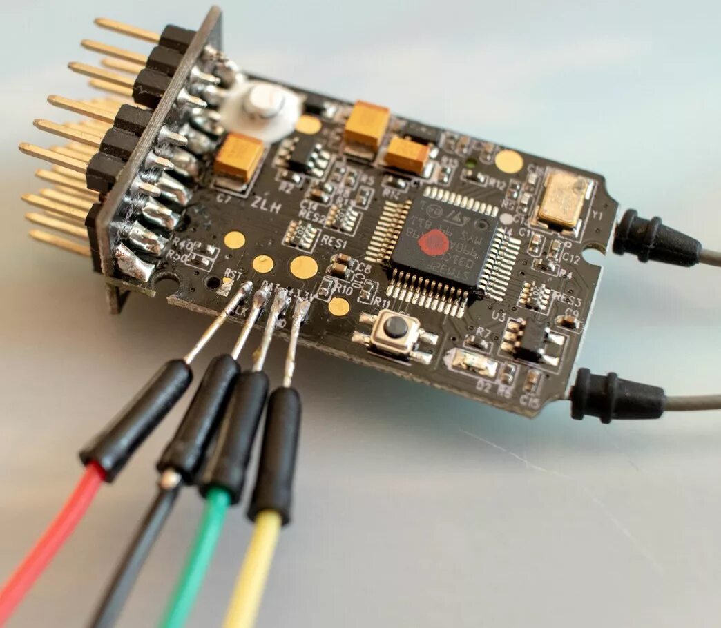 Flysky i6 приемник. Приемник ia6b. Flysky i6 приемник. Flysky fs-cvt01 модуль сбора напряжения для fsi6 fsi10 ia6b ia10 приемник rc запчасти. Flysky i6 приемник.