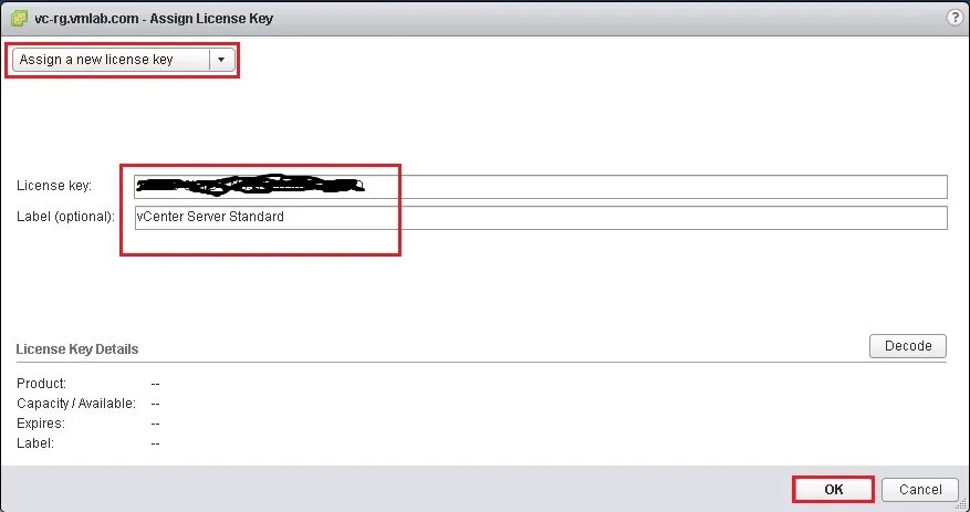 Vcenter key. License key. esxi 6 license key. лицензионный ключ printstudio. ключи лицензии для esxi 5.1.