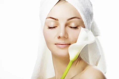 Beauty care