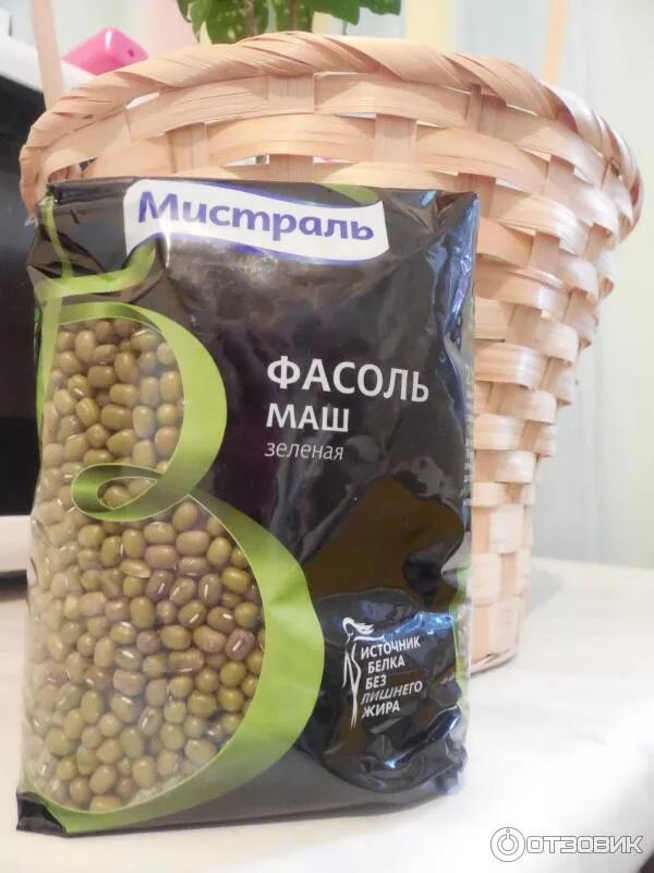 Фасоль маш. Маш мистраль. фасоль маш фото. маш фасоль зеленая.