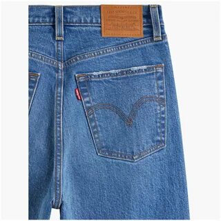 Ribcage levis
