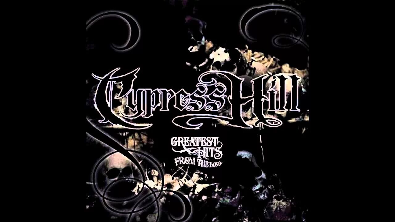 Cypress Hill. Cypress Hill фото. Cypress Hill альбом с черепами. Cypress Hill Latin Lingo Cypress Hill. Cypress hill insane in the brain