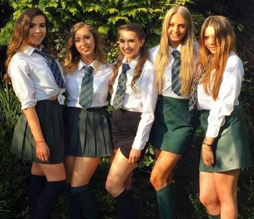 Leggings Are Next Battleground In School Dress Code Debate