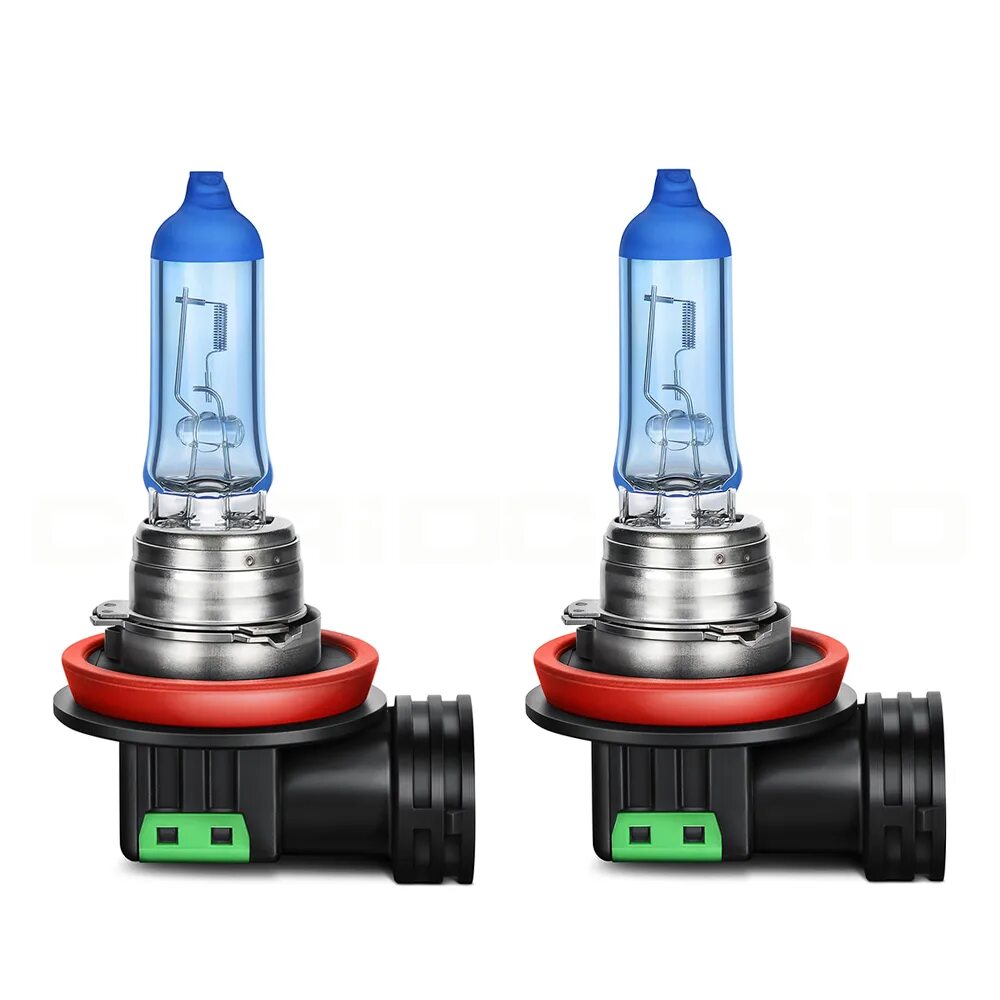 Автолампа philips vision h15 12v pgj23t-1. Лампочки филипс h11 vision. Лампа н11 филипс. Philips w5w ultinon led. Лампы н11 филипс.