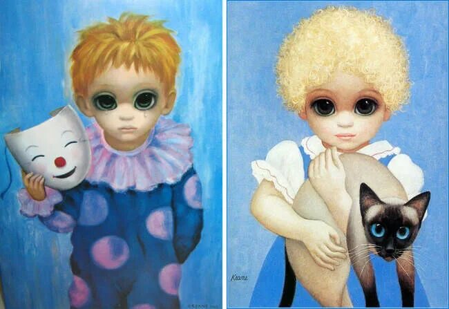 Сидэо кин золотая спираль. Кин википедия. Лучшие постеры к фильмам. Сидео кин. Кин википедия.