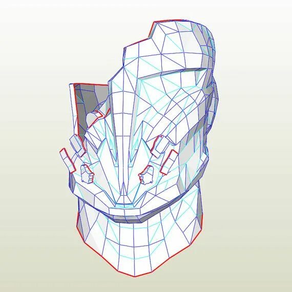 Имя pdo device