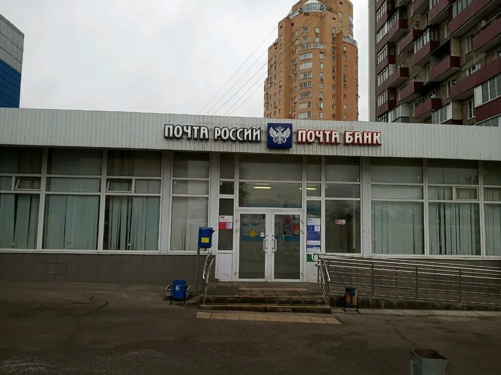 8. бц михалковская 63б. г москва ул михалковская 2. 4, москва. михалковская, 63б ст4.