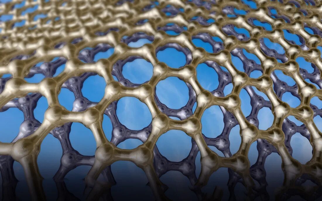Graphene composites. Графен. двухслойный графен. графен фото. graphene-based composites:.