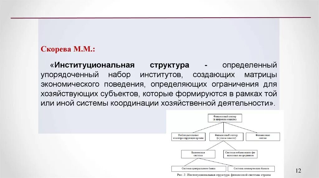 Институциональная организация общества. Структура институциональной среды. Институциональная структура общества. Институциональная среда это в экономике. Функции институциональной среды.