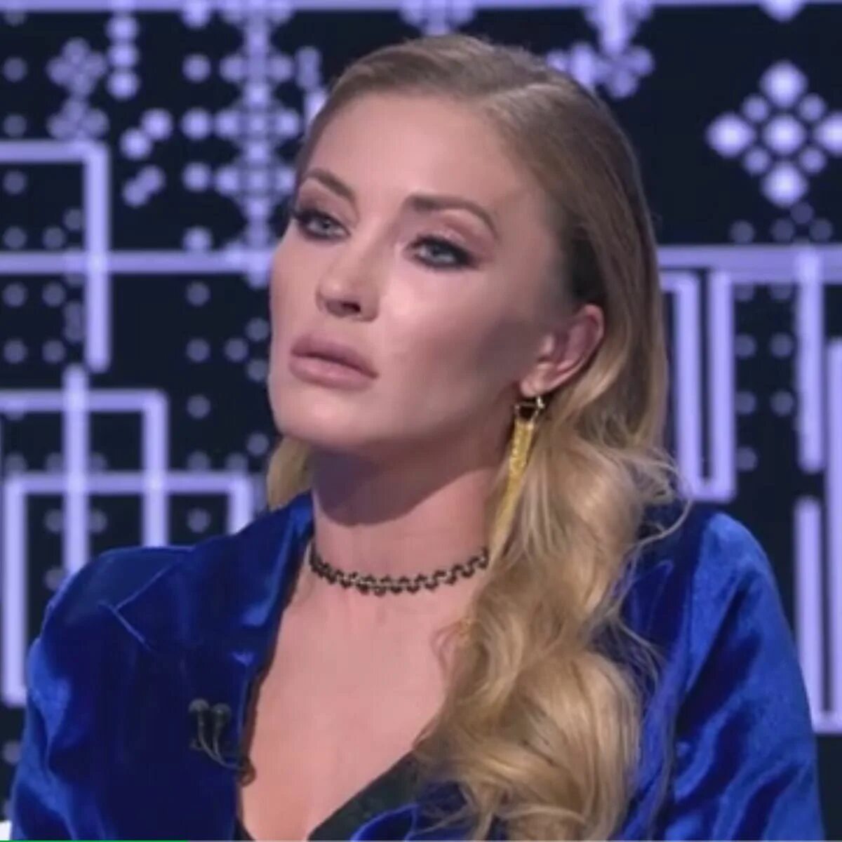 У папы была любовница, она родила дочь": Анна Казючиц обрела сестру после теста 