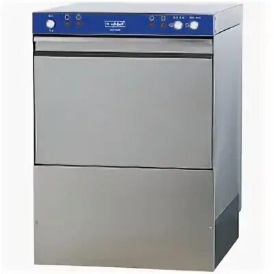 Hi chief dw 1000. Hi chief dw 1000. Dw 2000 maksan pdf. Hi chief dw 1000. Посудомоечная машина abat мпк-700к.