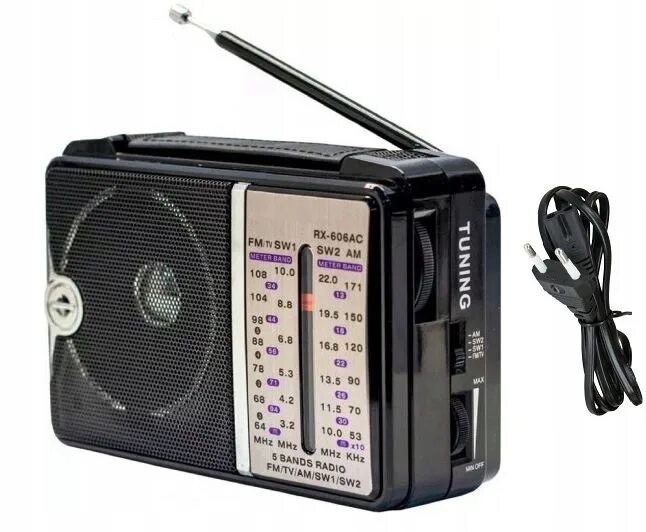 Укв св. Golon RX 606. Hairun RX-606ac. Радиоприемник Golon RX-607ac. Радиоприёмник Golon RX-606ac (220v/2xr20/am/fm/TV).