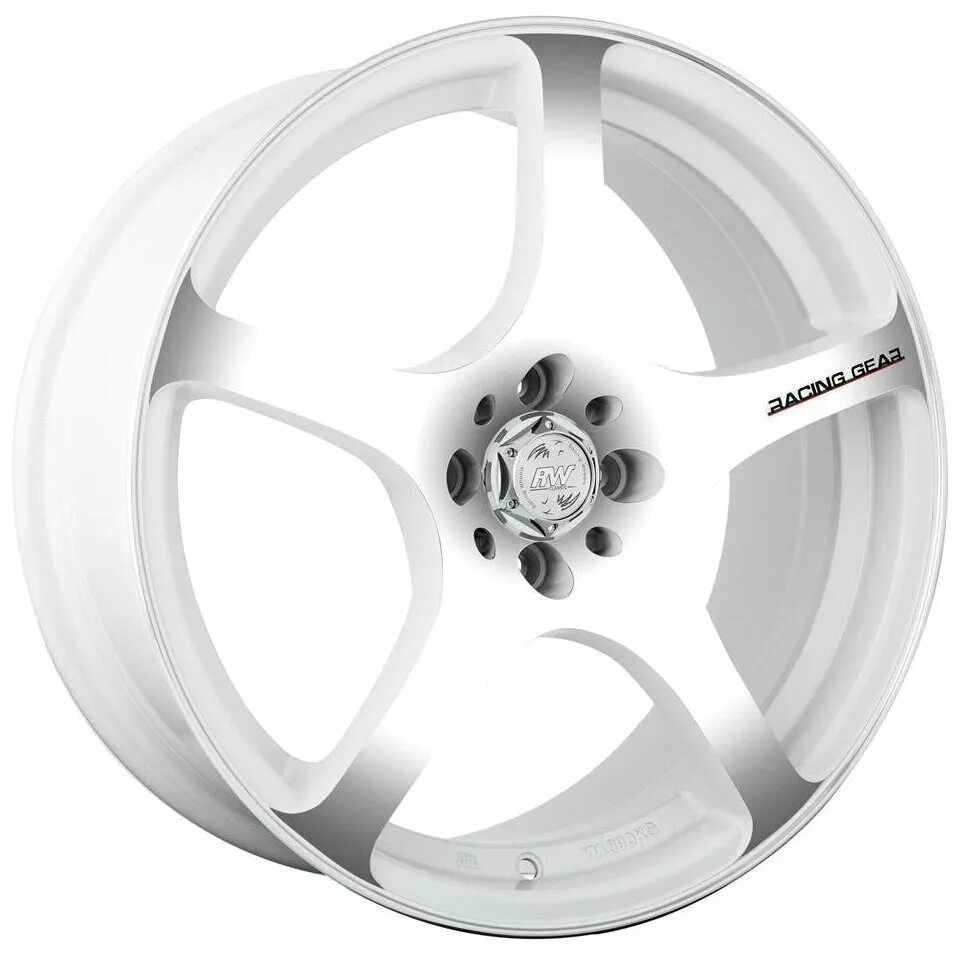 Wheels r15. Racing wheels h-125 r14. Sakura wheels r4836. Литой диск sakura wheels 3915. Диски japan racing r15.