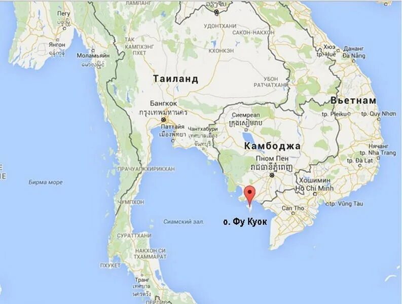 Нячанг фукуок как добраться. Нья чанг вьетнам карта. Расстояние от нячанга до фукуока. Нячанг фукуок как добраться. Залив халонг вьетнам на карте.