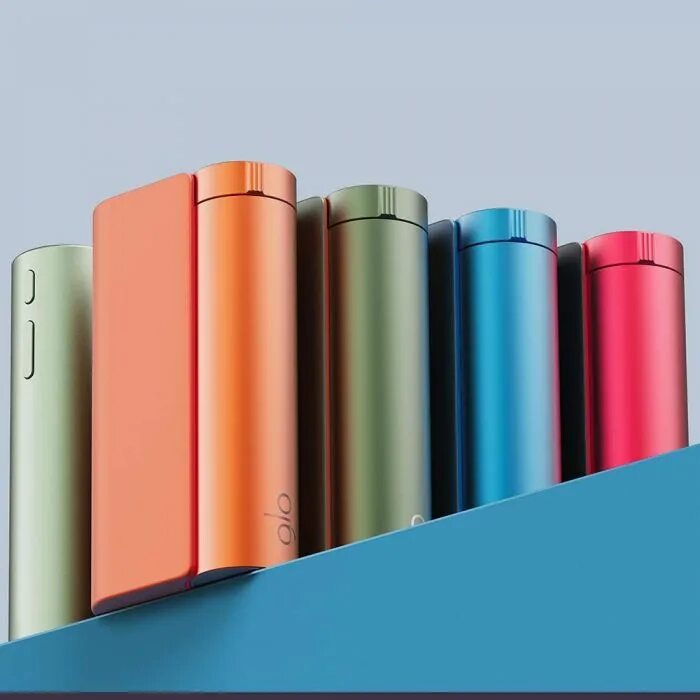 Hyper 2. Гло hyper x2. гло хайпер 2. glo x2. glo hyper plus x2.