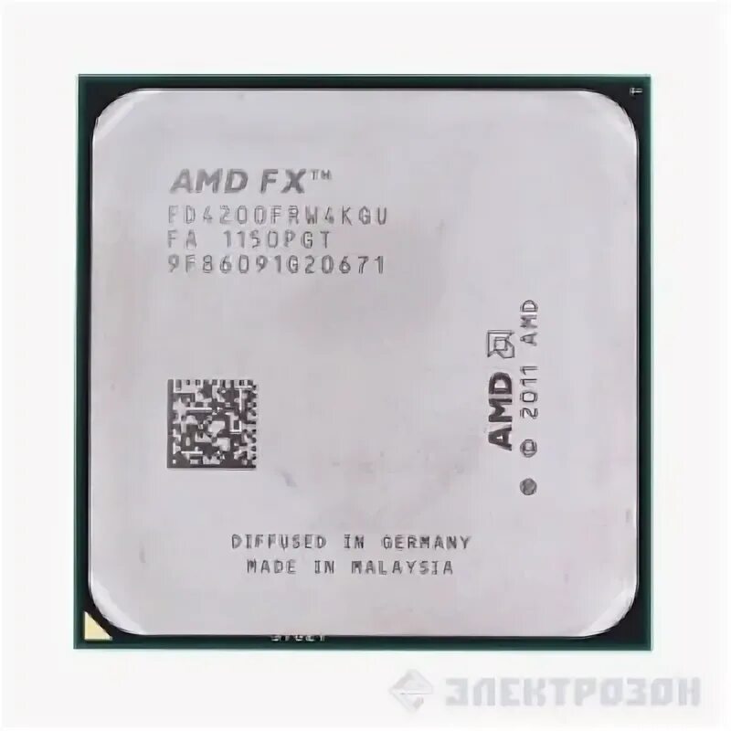 Asus m5a78l-m plus/usb3. Fx 4 core. Asrock n68pv-gs. Amd fx-4350 4. 60 ghz.