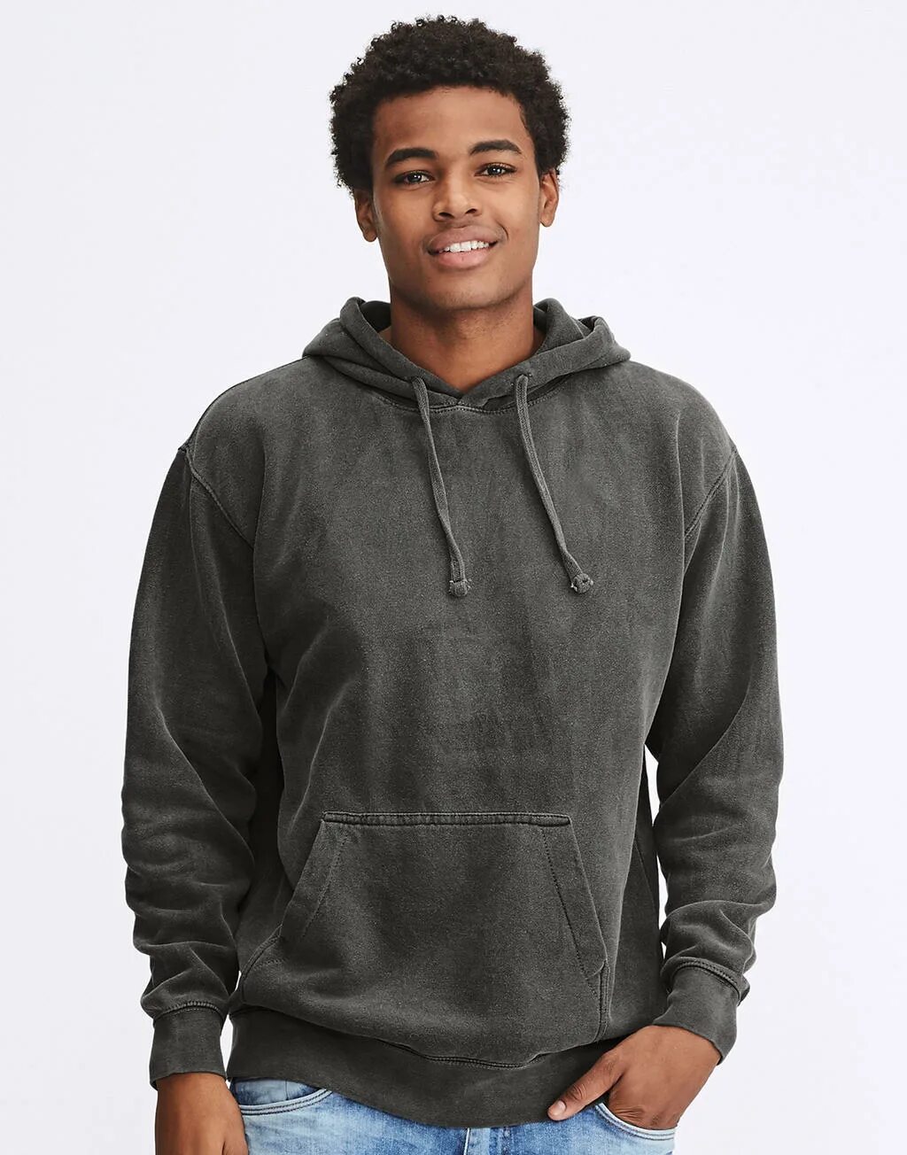 Garment dye hoodie. Худи цвета мокрый асфальт. Jordan hoodie garment dye. Called a garment худи. Garment dye худи.