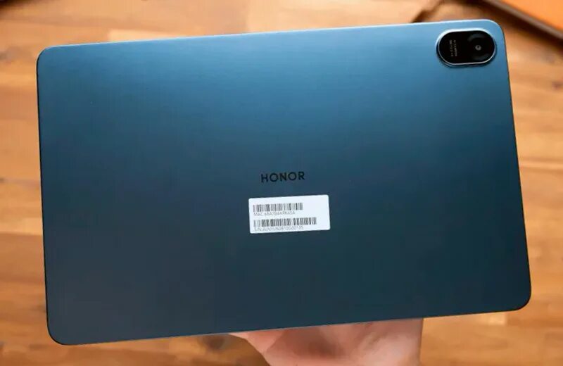 Планшет honor 8 256. Планшет Honor Pad 8, 6гб, 128gb, Android 12 синий [5301adjs-001]. Новый планшет Honor. Планшет хонор ДНС. Honor планшет с двойным экраном 12 дюймов.