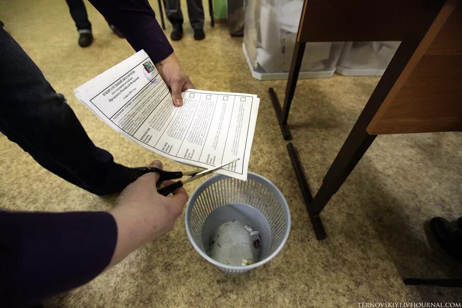 Погашение бюллетеней на выборах. Картинка наблюдатель на выборах. урна для бюллетеней. объявление стол для наблюдателей.