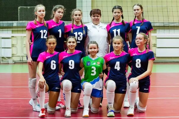 Кубок жхл. Бвл волейбол новосибирск. Волейбольная команда цивс новосибирск. Волейбольная команда цивс новосибирск. Цивс заря волейбол.