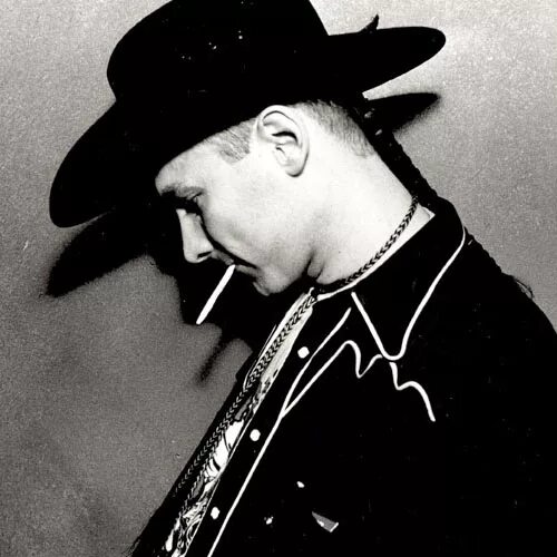 Third will. Hank iii. хэнк уильямс iii. hank williams 3 rebel. хэнк панк.