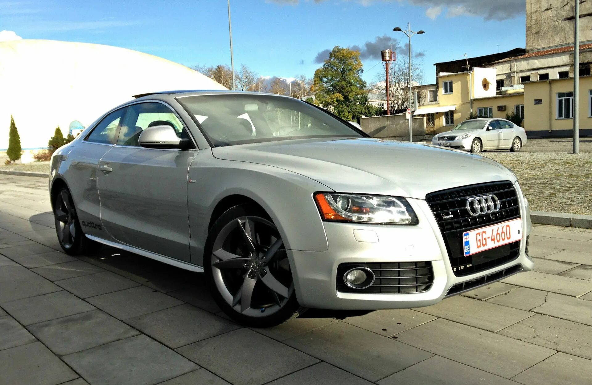 Audi a5 ii coupe. Audi a5 s line. Audi a5 s line. Audi a5 b8 sportback. Ауди а5 2008 s line.
