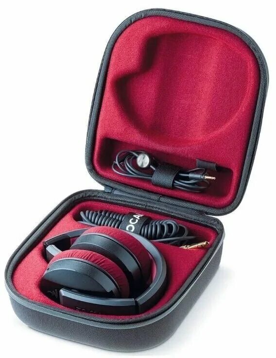 Focal celeste. наушники focal. Focal batys комплектация. наушники focal. Focal clear mg open-back high-fidelity over-ear headphones.