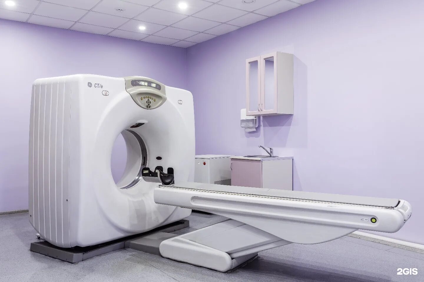 Мрт открытого типа в краснодаре ккб 2. Медицинский лучевой центр краснодар. Мрт на ставропольской. Siemens magnetom verio. Р т краснодар.