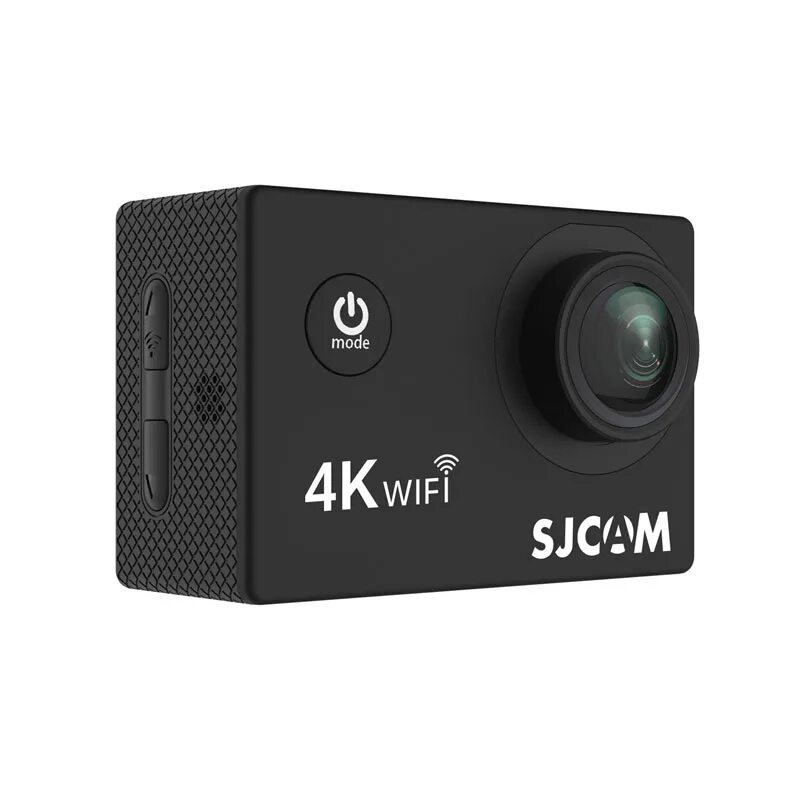 Sjcam pro купить. Экшн-камера SJCAM sj4000 Air Wi-Fi. SJCAM sj4000 Air. Экшн-камера SJCAM sj8 Air черный. Экшн видеокамера SJCAM sj4000 WIFI Black.