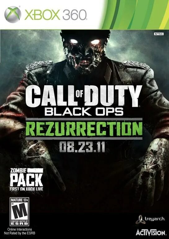 Xbox 360 Call of Duty Black ops 2 Zombies. DLC на Call of Duty 4 Xbox 360. Call of Duty Black ops хвох 360. Xbox 360 зомби. Зомби на пс3