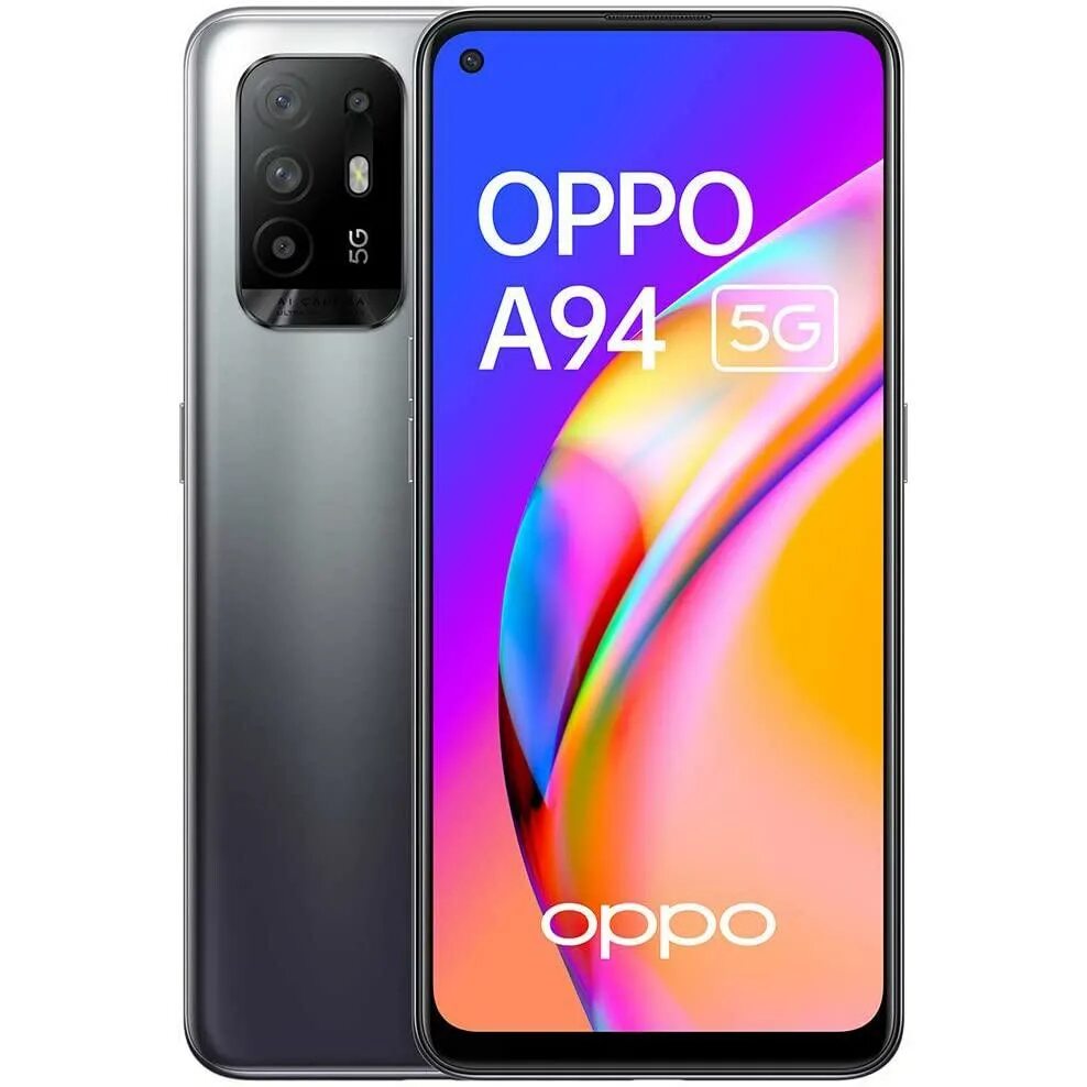 Oppo a58 8 128gb. Смартфон oppo a54.