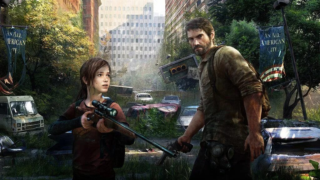 The last of us remastered дата. The last of us 1. the last of us 1 remastered.