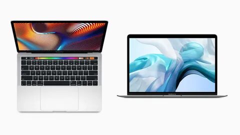 Macbook без экрана