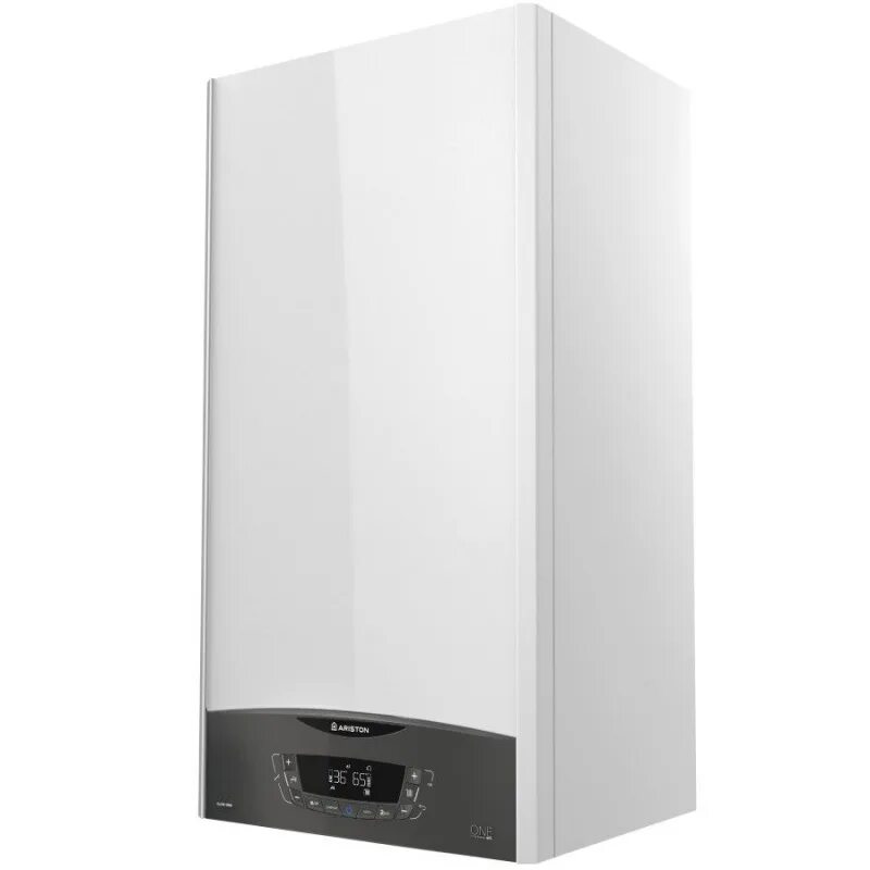 Ariston Clas System 15 FF газовый котел. Ariston котел Cares x 24 CF. Котёл газовый настенный Ariston Clas XC 24 FF. Двухконтурный газовый котел Аристон 108. Ariston clas xc system