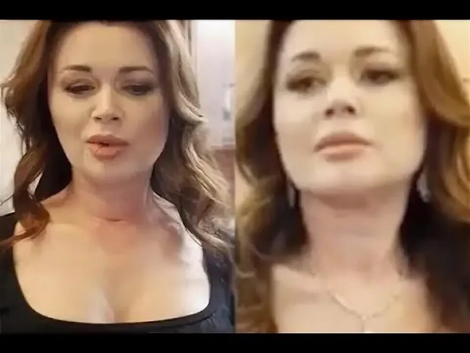 Ofis xodimlari ortasidagi guruh jinsiy aloqa