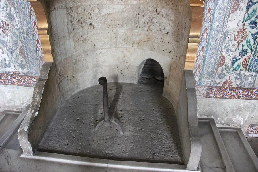 Дворец топкапы туалет. Туалет в топкапы. Дворец топкапы туалет. Туалеты в гареме дворца топкапы. Дворец топкапы туалет.