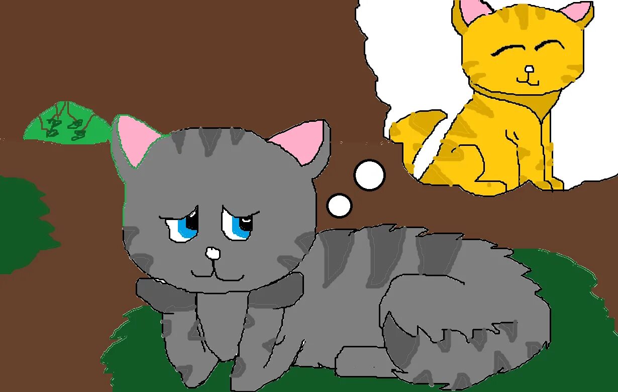 Warrior cats игры. Коты Воители Джейк и Мускатка. Коты Воители Джейк. Коты Воители Мускатка. Коты Воители айва.