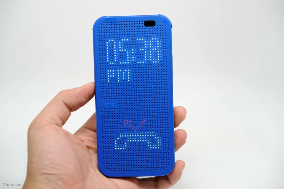 Интерактивный чехол. Умный чехол samsung s8 plus. Led view cover galaxy s7. Интерактивный чехол. Чехол на самсунг галакси а31.