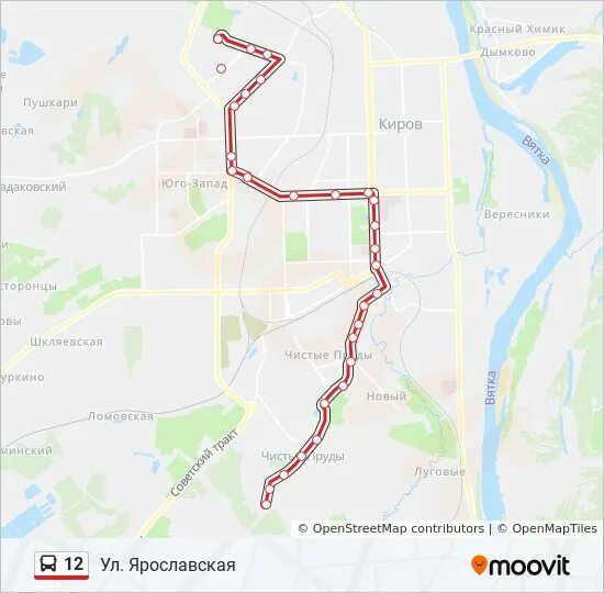 Маршрут 12. Маршрут 12 автобуса на карте. Остановки 12 маршрута. Маршрут 12 автобуса в Севастополе. Автобус 12 56