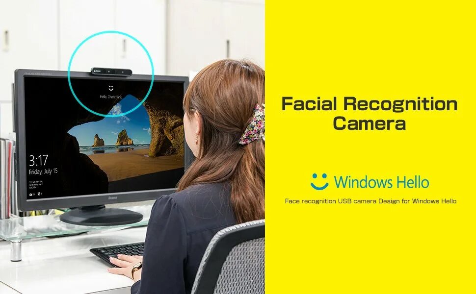 Hello face. Windows hello камера. распознавание лиц windows hello. windows hello лицо. камеиа микрософт для windows.hellk.