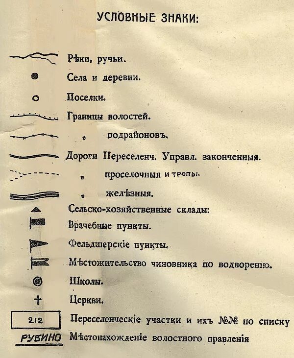гранит условное обозначение на карте полезных ископаемых. обозначения полезных ископаемых на географических картах. условное обозначение циркония на карте. антрацит обозначение на карте. специальные условные знаки.
