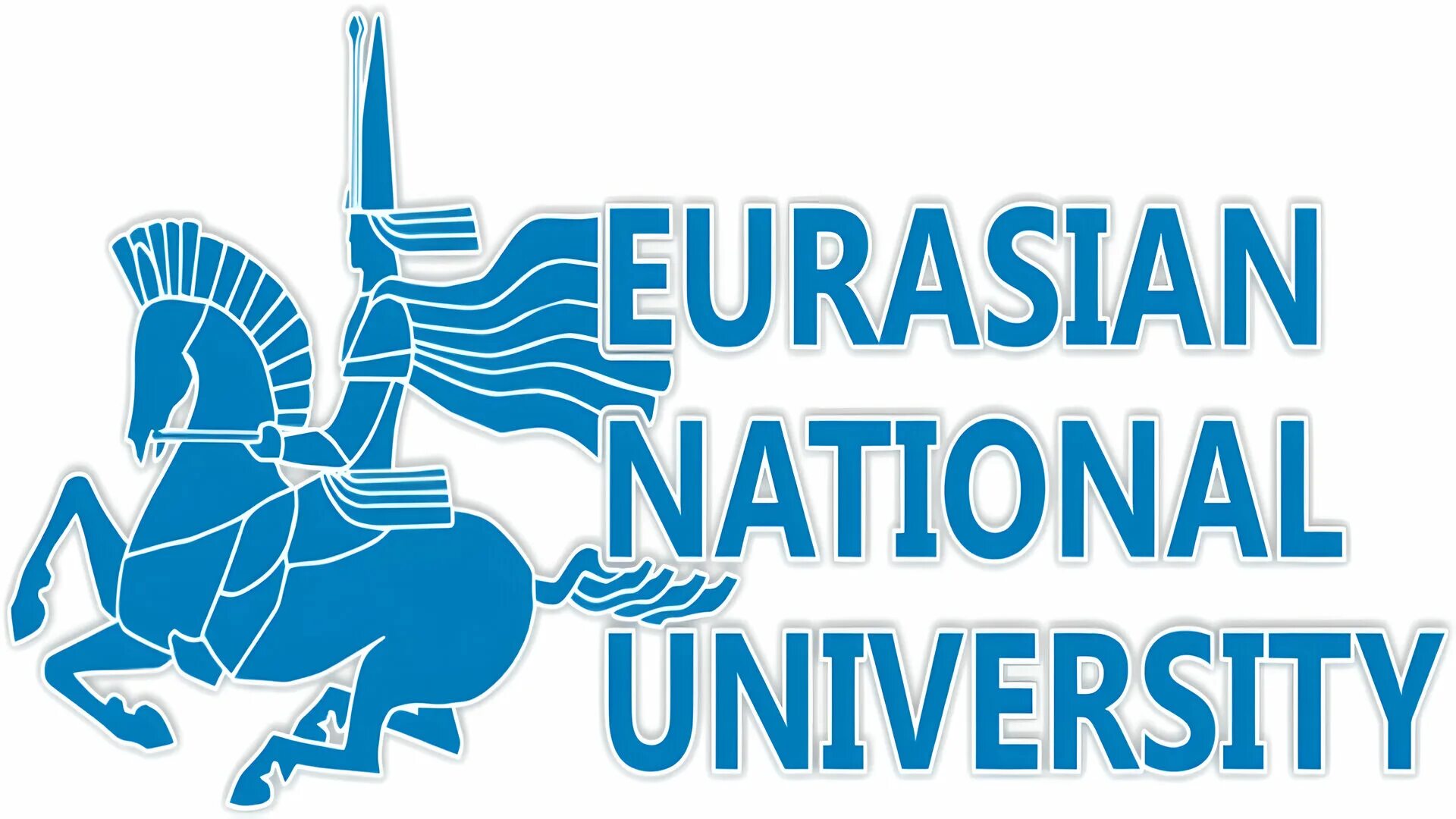 Евразийский национальный университет им л гумилева. Казахстанское агентство прикладной экологии. KAZAID.